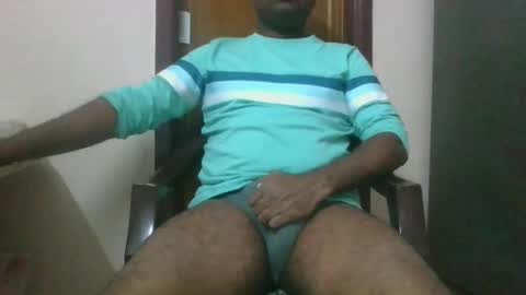 Sanju online show from 01-05-25, 05:30