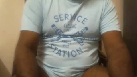 Sanju online show from 01-09-26, 05:26