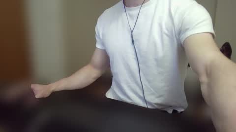 Snapshot of hornyfemboye chatting on 05-25-26, 06:47 hornyfemboye online show from 05-25-26, 06:47