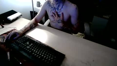 Snapshot of hornyfitboy24 chatting on 07-26-26, 03:47 hornyfitboy24 online show from 07-26-26, 03:47