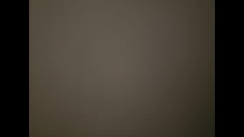 Snapshot of hornyfourskin chatting on 11-01-25, 12:01 hornyfourskin online show from 11-01-25, 12:01