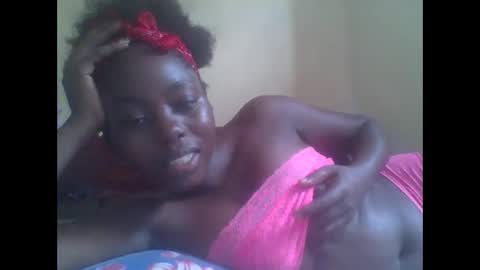 hornygal001 online show from 12-12-24, 06:57