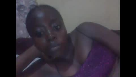 hornygal001 online show from 01-06-25, 03:19