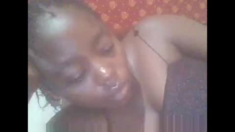 hornygal001 online show from 03-26-26, 05:46