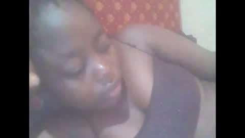 hornygal001 online show from 04-28-26, 06:07