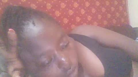 Snapshot of hornygal001 chatting on 06-30-26, 06:03 hornygal001 online show from 06-30-26, 06:03