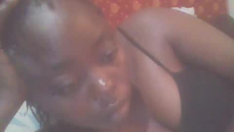 Snapshot of hornygal001 chatting on 07-03-26, 06:09 hornygal001 online show from 07-03-26, 06:09