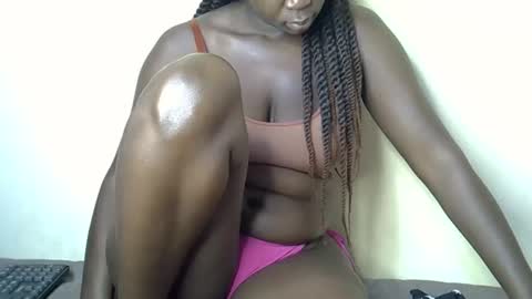 hornygal256 online show from 01-06-26, 07:56