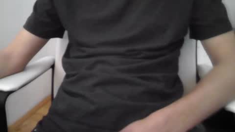 Snapshot of hornygermancollegeboy0 chatting on 05-09-26, 10:20 hornygermancollegeboy0 online show from 05-09-26, 10:20