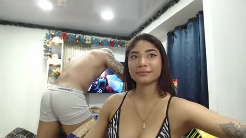 hornygirl_20000 online show from 06-08-26, 02:12