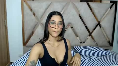 hornygirl_20000 online show from 07-20-26, 07:16