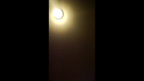 hornygrantie online show from 02-25-26, 05:22