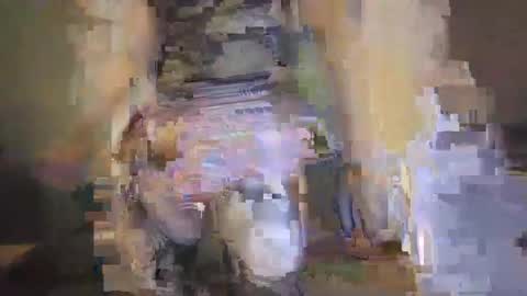 hornyguy65428 online show from 12-19-24, 03:51