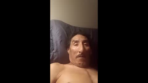 hornyguy_2019 online show from 05-09-26, 02:50