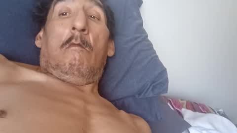 Snapshot of hornyguy_2019 chatting on 05-25-26, 03:40 hornyguy_2019 online show from 05-25-26, 03:40