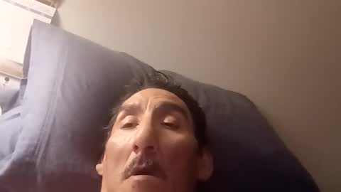 Snapshot of hornyguy_2019 chatting on 06-04-26, 08:53 hornyguy_2019 online show from 06-04-26, 08:53
