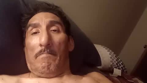 Snapshot of hornyguy_2019 chatting on 06-05-26, 07:36 hornyguy_2019 online show from 06-05-26, 07:36