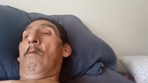 Snapshot of hornyguy_2019 chatting on 06-06-26, 11:09 hornyguy_2019 online show from 06-06-26, 11:09