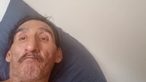 Snapshot of hornyguy_2019 chatting on 06-15-26, 09:50 hornyguy_2019 online show from 06-15-26, 09:50