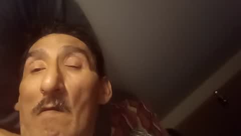 Snapshot of hornyguy_2019 chatting on 06-16-26, 11:35 hornyguy_2019 online show from 06-16-26, 11:35
