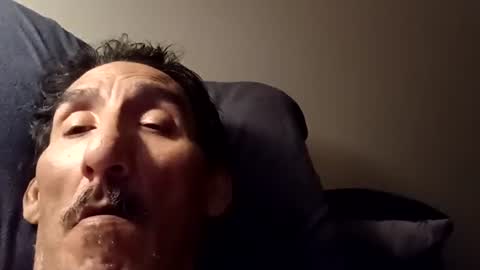 Snapshot of hornyguy_2019 chatting on 06-19-26, 08:18 hornyguy_2019 online show from 06-19-26, 08:18