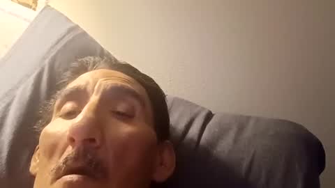 Snapshot of hornyguy_2019 chatting on 06-23-26, 02:53 hornyguy_2019 online show from 06-23-26, 02:53