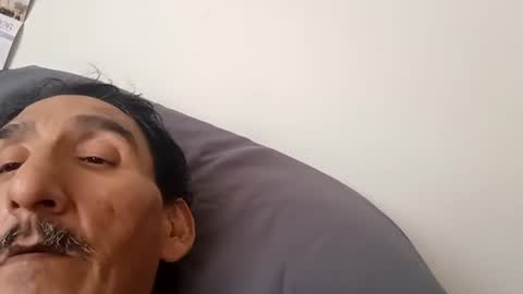 Snapshot of hornyguy_2019 chatting on 06-24-26, 12:42 hornyguy_2019 online show from 06-24-26, 12:42