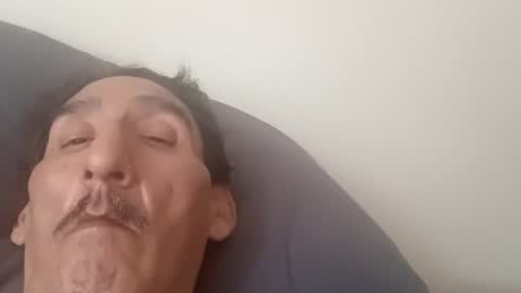 Snapshot of hornyguy_2019 chatting on 06-25-26, 06:45 hornyguy_2019 online show from 06-25-26, 06:45