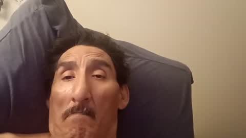 Snapshot of hornyguy_2019 chatting on 07-02-26, 07:25 hornyguy_2019 online show from 07-02-26, 07:25