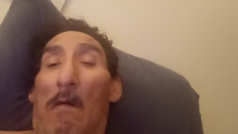 Snapshot of hornyguy_2019 chatting on 07-08-26, 10:09 hornyguy_2019 online show from 07-08-26, 10:09