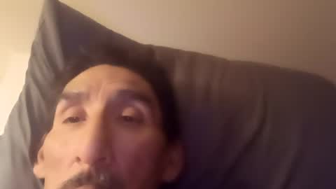 Snapshot of hornyguy_2019 chatting on 07-13-26, 08:50 hornyguy_2019 online show from 07-13-26, 08:50