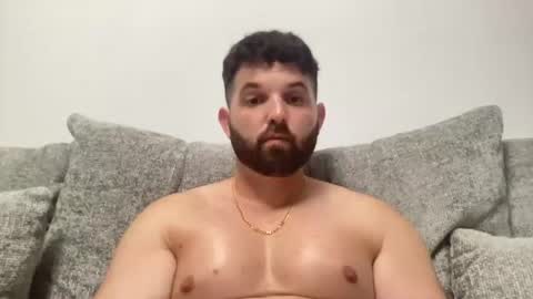 hornygymboyy online show from 06-21-26, 11:07