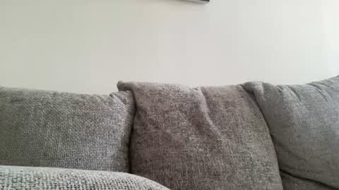 hornygymboyy online show from 06-22-26, 09:17