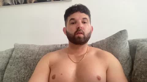 hornygymboyy online show from 06-24-26, 10:14