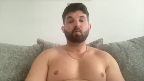 hornygymboyy online show from 06-26-26, 11:58