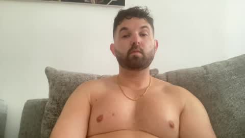 hornygymboyy online show from 06-30-26, 09:21