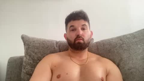 hornygymboyy online show from 07-03-26, 10:43