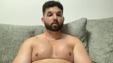 hornygymboyy online show from 07-16-26, 12:27