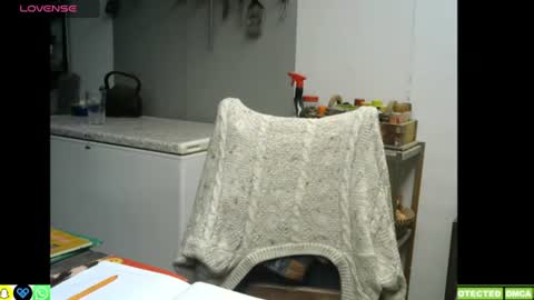 Nix  D online show from 06-16-26, 11:35