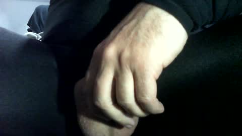 Carlos online show from 05-14-26, 04:25