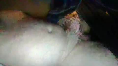 hornyhornyhorny65 online show from 10-26-25, 02:06