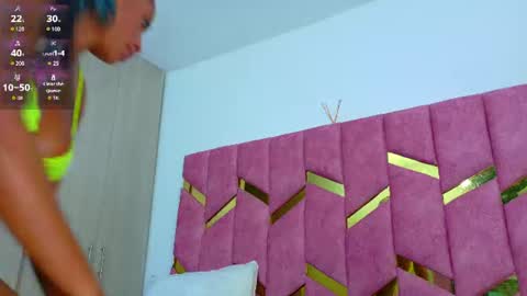 Valentina  online show from 06-09-26, 12:28