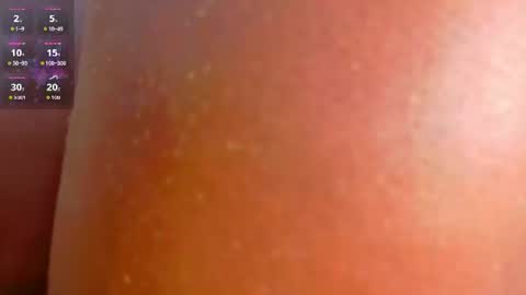 Valentina  online show from 07-03-26, 11:27