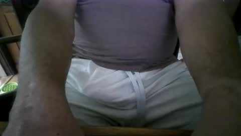 hornyhubby1001 online show from 06-11-26, 02:04