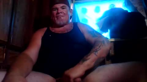 hornyhungwhiteboy4u269 online show from 09-09-25, 08:41