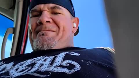 Snapshot of hornyhungwhiteboy4u269 chatting on 03-13-26, 08:48 hornyhungwhiteboy4u269 online show from 03-13-26, 08:48