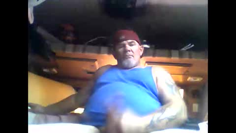 hornyhungwhiteboy4u269 online show from 05-09-26, 04:01