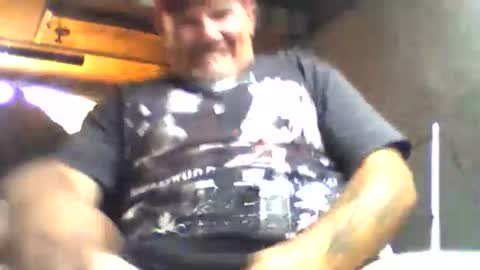 hornyhungwhiteboy4u269 online show from 05-17-26, 03:41