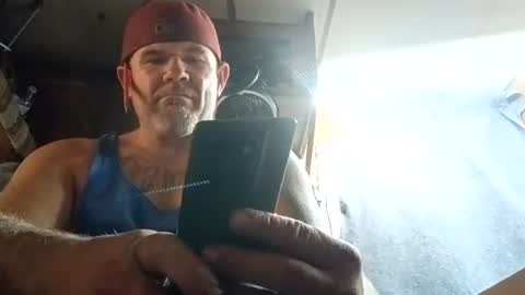 hornyhungwhiteboy4u269 online show from 05-28-26, 07:33