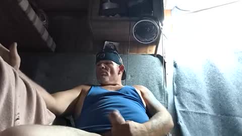 hornyhungwhiteboy4u269 online show from 06-04-26, 12:05